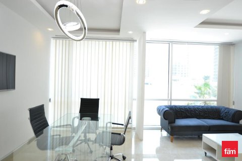 Office in Business Bay, Dubai 151.2 sq.m. № 53372 - photo 6