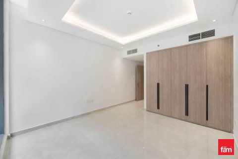 Apartamento en Dubai, 1 dormitorio, 79.2 m², № 53369 - foto 4
