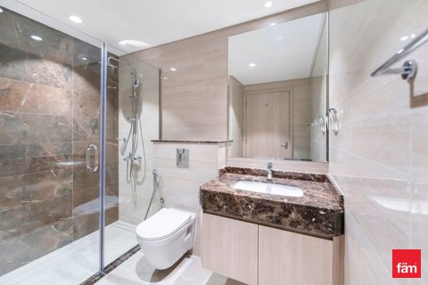 Apartamento en Dubai, 1 dormitorio, 79.2 m², № 53369 - foto 8
