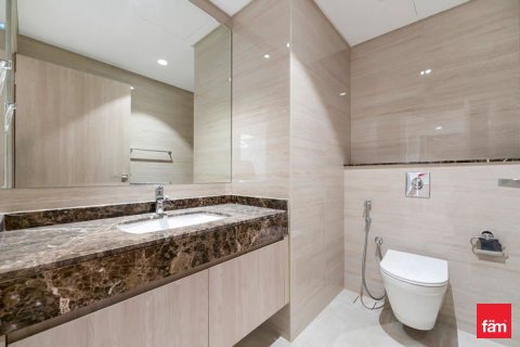 Apartamento en Dubai, 1 dormitorio, 79.2 m², № 53369 - foto 9