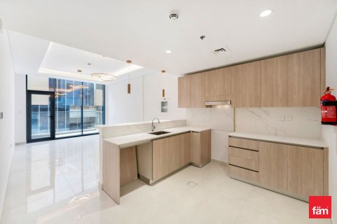 Apartamento en Dubai, 1 dormitorio, 79.2 m², № 53369 - foto 3
