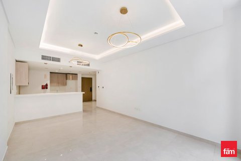 Apartamento en Dubai, 1 dormitorio, 79.2 m², № 53369 - foto 11