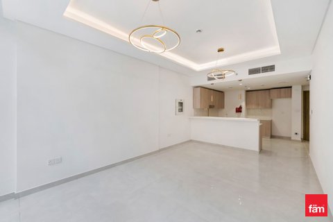 Apartamento en Dubai, 1 dormitorio, 79.2 m², № 53369 - foto 13