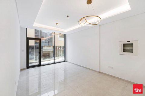 Apartamento en Dubai, 1 dormitorio, 79.2 m², № 53369 - foto 1