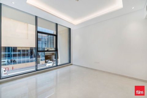 Apartamento en Dubai, 1 dormitorio, 79.2 m², № 53369 - foto 6