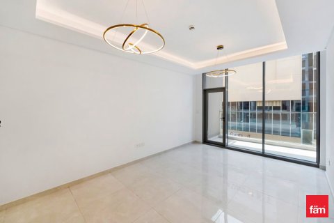 Apartamento en Dubai, 1 dormitorio, 79.2 m², № 53369 - foto 12