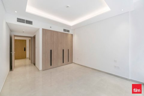 Apartamento en Dubai, 1 dormitorio, 79.2 m², № 53369 - foto 2