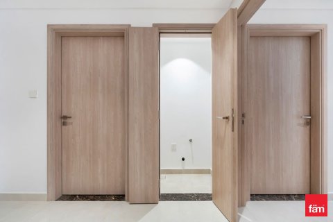 Apartamento en Dubai, 1 dormitorio, 79.2 m², № 53369 - foto 7