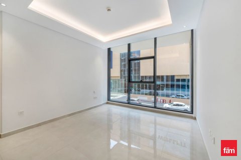 Apartamento en Dubai, 1 dormitorio, 79.2 m², № 53369 - foto 5