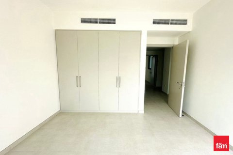 Maison de ville à Dubai, 3 chambres, 117.9 m², № 53368 - photo 3