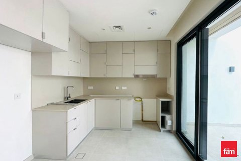 Maison de ville à Dubai, 3 chambres, 117.9 m², № 53368 - photo 7