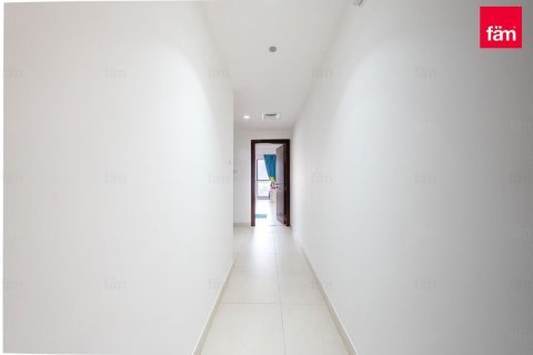 شقة في Al Jaddaf, دبي 3 غرف نوم, 161.9 م² رقم 71893 - صورة 9