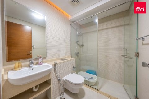 شقة في Al Jaddaf, دبي 3 غرف نوم, 161.9 م² رقم 71893 - صورة 16