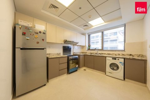 شقة في Al Jaddaf, دبي 3 غرف نوم, 161.9 م² رقم 71893 - صورة 13