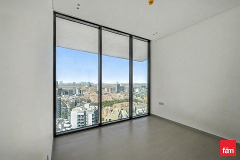 Apartment in Dubai 1 bedroom, 73.9 sq.m. № 71903 - photo 7