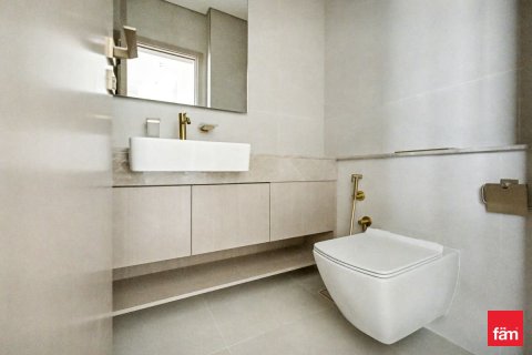 Apartment in Dubai 1 bedroom, 73.9 sq.m. № 71903 - photo 10