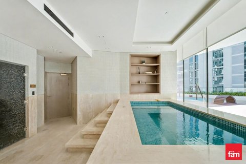 Apartment in Dubai 1 bedroom, 73.9 sq.m. № 71903 - photo 4