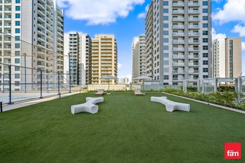 Apartment in Dubai 1 bedroom, 73.9 sq.m. № 71903 - photo 24