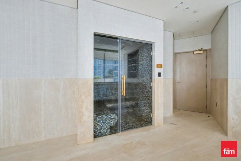 Apartment in Dubai 1 bedroom, 73.9 sq.m. № 71903 - photo 12