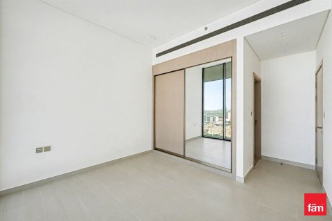 Apartment in Dubai 1 bedroom, 73.9 sq.m. № 71903 - photo 6