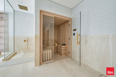 Apartment in Dubai 1 bedroom, 73.9 sq.m. № 71903 - photo 14