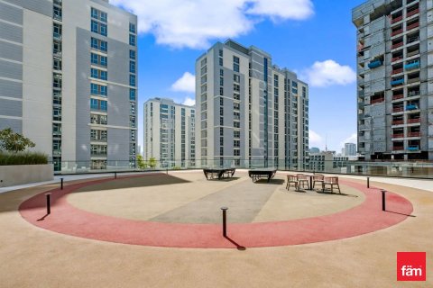 Apartment in Dubai 1 bedroom, 73.9 sq.m. № 71903 - photo 27