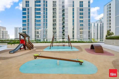 Apartment in Dubai 1 bedroom, 73.9 sq.m. № 71903 - photo 23