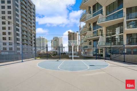 Apartment in Dubai 1 bedroom, 73.9 sq.m. № 71903 - photo 29