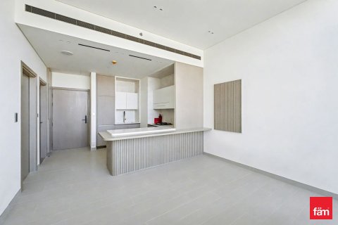 Apartment in Dubai 1 bedroom, 73.9 sq.m. № 71903 - photo 11