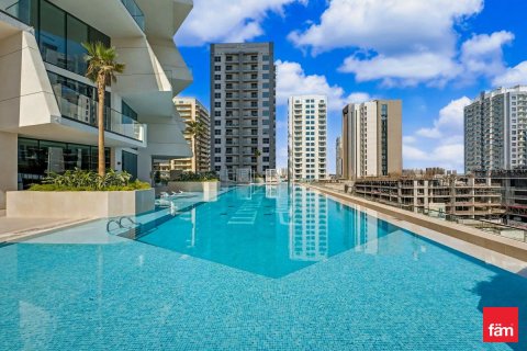 Apartment in Dubai 1 bedroom, 73.9 sq.m. № 71903 - photo 21