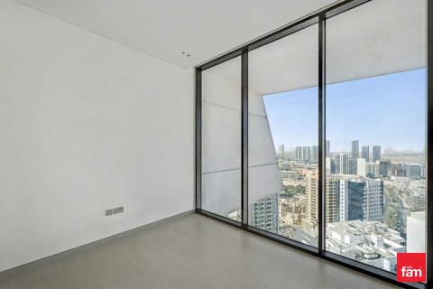 Apartment in Dubai 1 bedroom, 73.9 sq.m. № 71903 - photo 3
