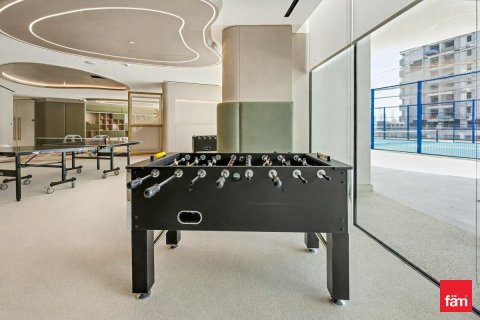 Apartment in Dubai 1 bedroom, 73.9 sq.m. № 71903 - photo 25