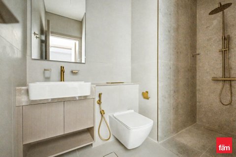 Apartment in Dubai 1 bedroom, 73.9 sq.m. № 71903 - photo 9