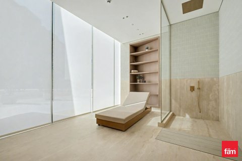 Apartment in Dubai 1 bedroom, 73.9 sq.m. № 71903 - photo 13