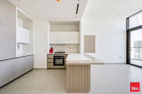 Apartment in Dubai 1 bedroom, 73.9 sq.m. № 71903 - photo 15