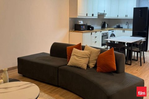 شقة في مرسى دبي, دبي 1غرف نوم, 85.5 م² رقم 71906 - صورة 5