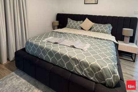 شقة في مرسى دبي, دبي 1غرف نوم, 85.5 م² رقم 71906 - صورة 2