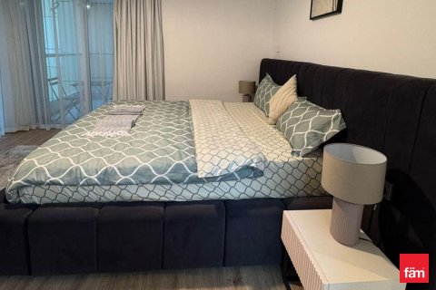 شقة في مرسى دبي, دبي 1غرف نوم, 85.5 م² رقم 71906 - صورة 3