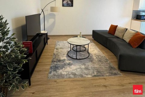 شقة في مرسى دبي, دبي 1غرف نوم, 85.5 م² رقم 71906 - صورة 1