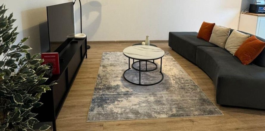 شقة في مرسى دبي, دبي 1غرف نوم, 85.5 م² رقم 71906