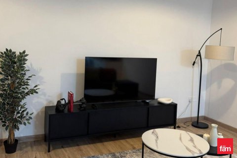 شقة في مرسى دبي, دبي 1غرف نوم, 85.5 م² رقم 71906 - صورة 9