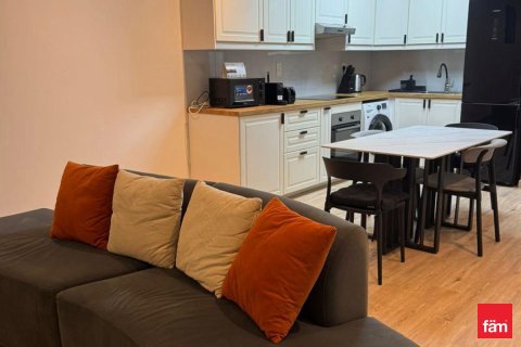 شقة في مرسى دبي, دبي 1غرف نوم, 85.5 م² رقم 71906 - صورة 6