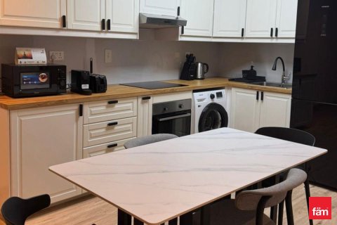 شقة في مرسى دبي, دبي 1غرف نوم, 85.5 م² رقم 71906 - صورة 8