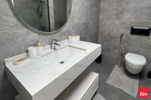 شقة في مرسى دبي, دبي 1غرف نوم, 85.5 م² رقم 71906 - صورة 10