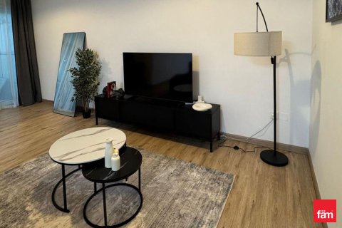 شقة في مرسى دبي, دبي 1غرف نوم, 85.5 م² رقم 71906 - صورة 4