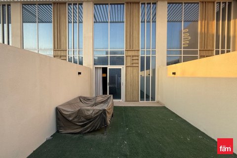 Townhouse in Dubai 2 bedrooms, 123.7 sq.m. № 71904 - photo 28