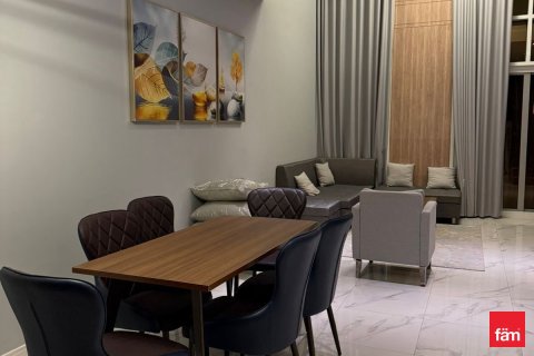 Townhouse in Dubai 2 bedrooms, 123.7 sq.m. № 71904 - photo 2