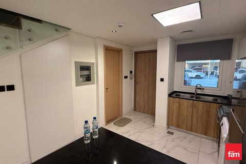 Townhouse in Dubai 2 bedrooms, 123.7 sq.m. № 71904 - photo 26