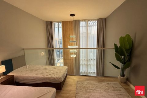 Townhouse in Dubai 2 bedrooms, 123.7 sq.m. № 71904 - photo 15