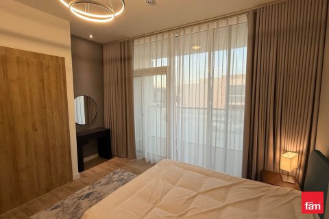 Townhouse in Dubai 2 bedrooms, 123.7 sq.m. № 71904 - photo 21